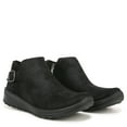 thumbnail image 2 of BZees For Lifestride Womens Get Going Ankle Booties - Medium & Wide Width, 2 of 9