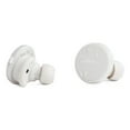 thumbnail image 3 of Denon PerL Pro True Wireless Earbuds with Active Noise Cancellation, Spatial Audio, and Adaptive Acoustic Technology (White), 3 of 9