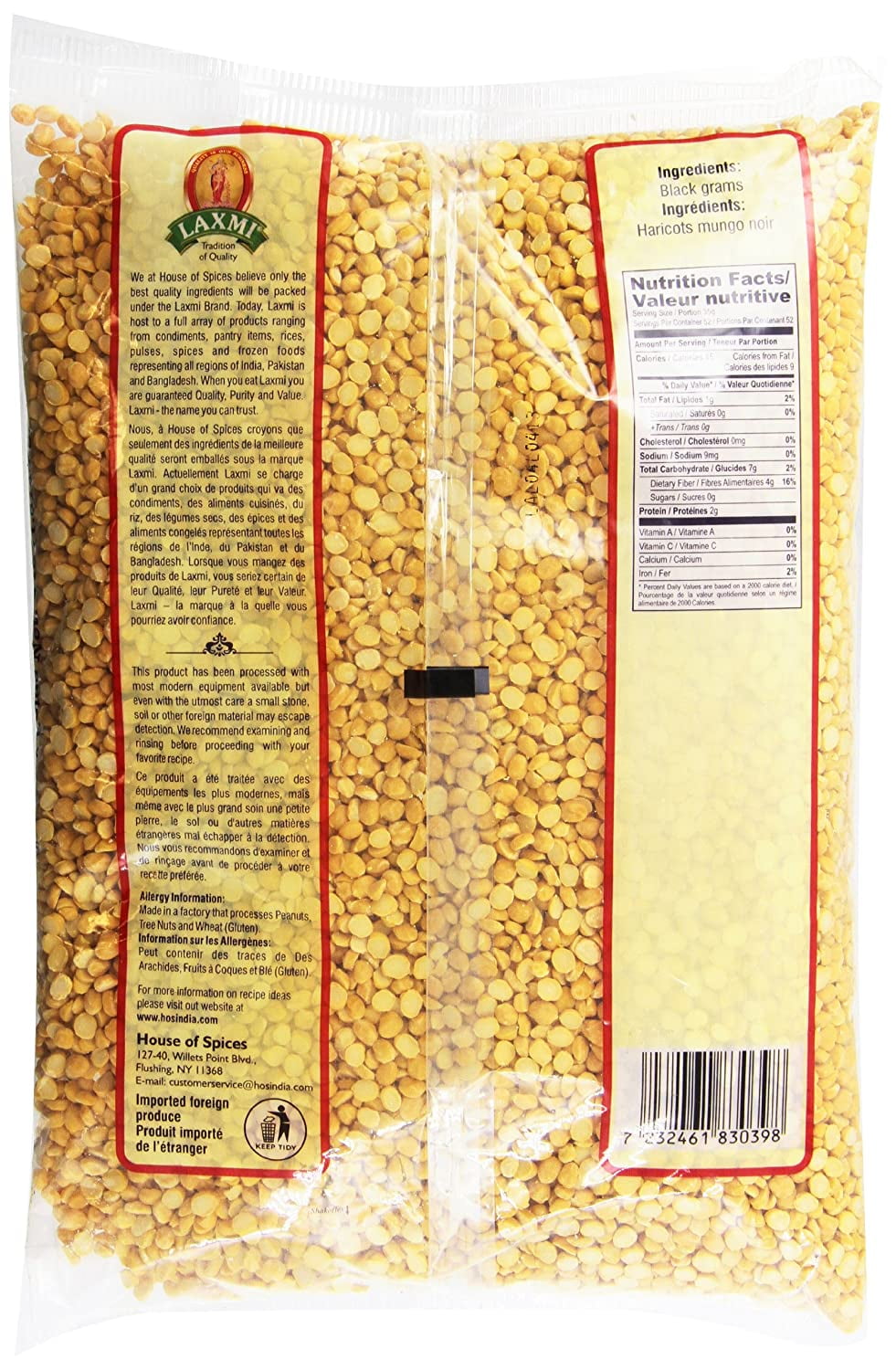 74e34dc5-b766-4215-a7e4-