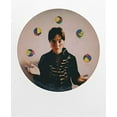 thumbnail image 2 of Polaroid Color Film for 600 – Round Frame, 2 of 9