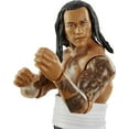 thumbnail image 3 of WWE Damian Priest Action Figure, 3 of 6