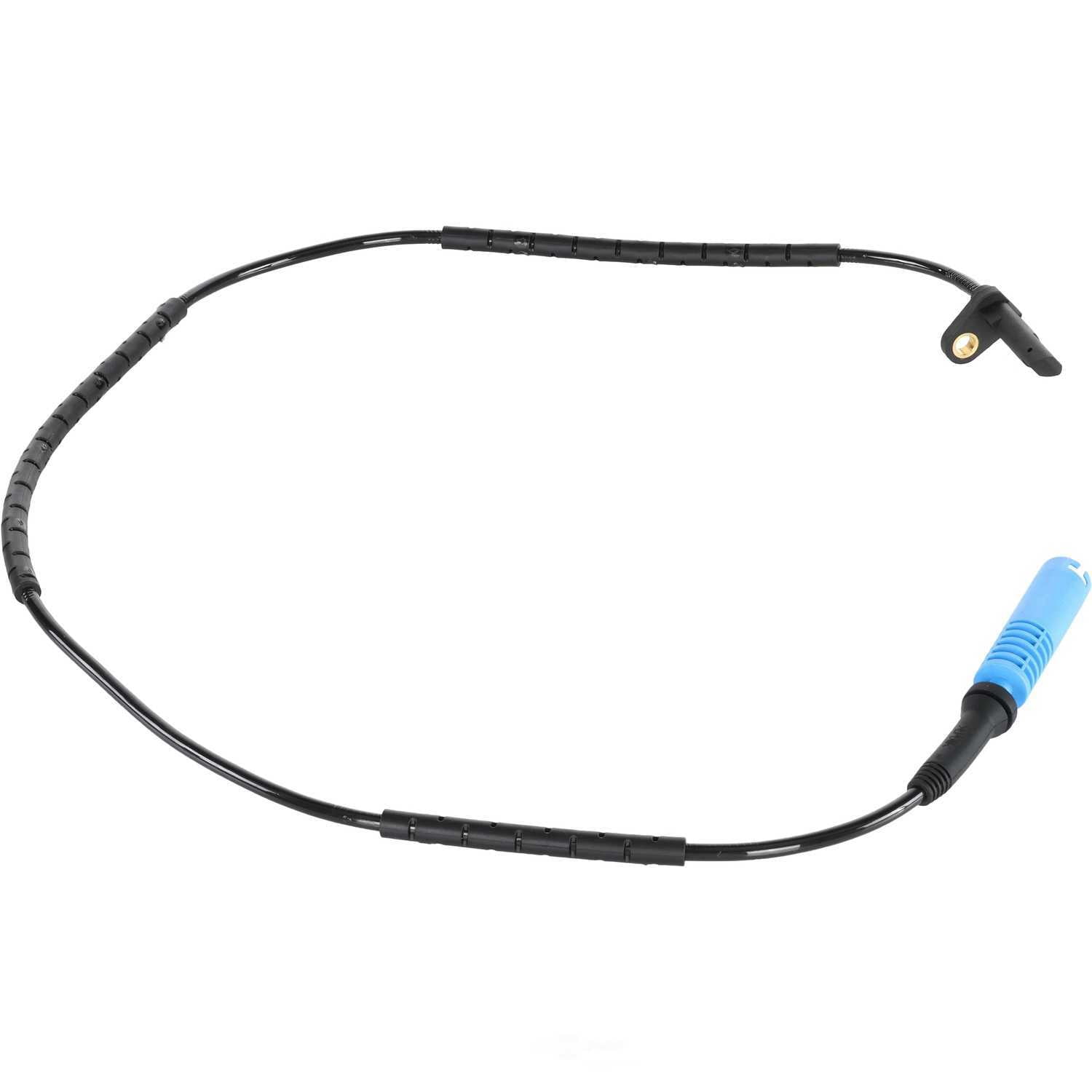 Delphi SS20556 ABS Wheel Speed Sensor