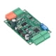 thumbnail image 3 of Controlador De Placa De Controlador De Motor Sin Escobillas PCB, Mssd 8lla 9v-36v Placa De Control De Controlador De Motor De Protección Contra Sobrecarga Para Equipos Eléctricos, Reparación, Bricolaj, 3 of 8
