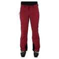 thumbnail image 2 of Obermeyer Women's Malta Pant, 2 of 5