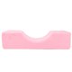 thumbnail image 2 of Almohada, extensión de pestañas elástica suave, almohada en forma de U, almohada de injerto de pestañas, diseño de última generación, 2 of 8