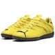 thumbnail image 3 of Tenis Puma Attacanto Multi para Hombre 107478-02 amarillo 28, 3 of 5