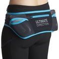 thumbnail image 4 of Hydro Belt Xl Onyx, 4 of 6