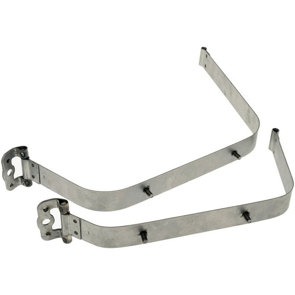 Dorman 578-422 Fuel Tank Strap for Specific Toyota Models