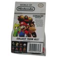 thumbnail image 2 of World of Nintendo Super Mario Bros. (2016) Jakks Pacific Figurine Boo Ghost, 2 of 2