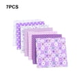 View all media
