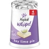 Image thumbnail_image