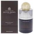 thumbnail image 1 of Eau de Parfum Naranja y Bergamota Molton Brown 3,3 oz Unisex, 1 of 3