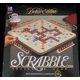 thumbnail image 1 of Juego de mesa Scrabble Deluxe Turn Table Edición 1999 0 1, 1 of 2