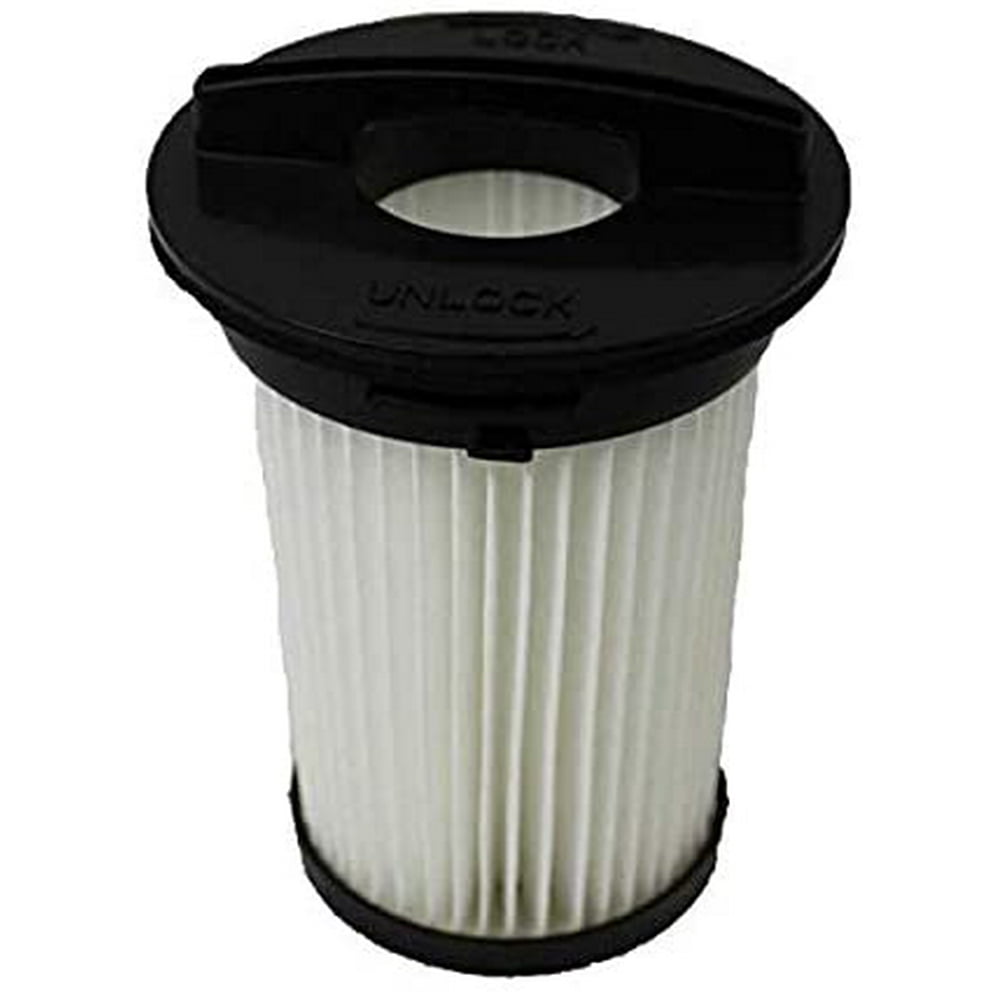 Dirt Devil Canister F95 Primary Hepa Filter 440008258