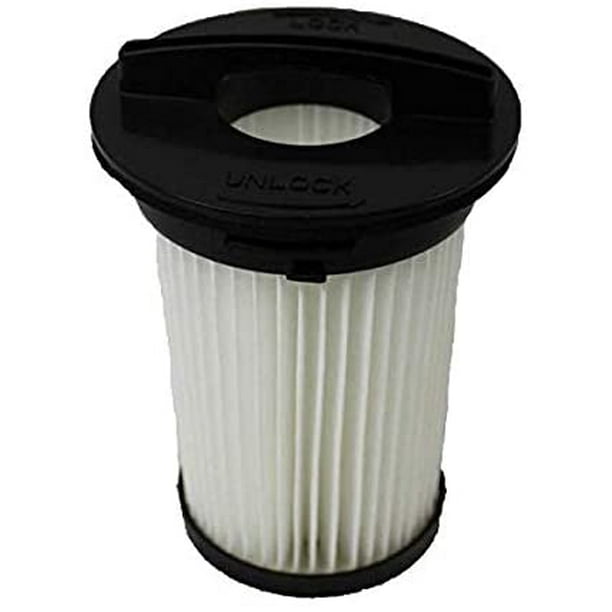 Genuine Dirt Devil 440008258, SD40120 Canister F95 Vacuum Hepa Filter