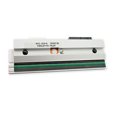 thumbnail image 2 of Datamax PHD20-2181-01 Print Head for I-Class Printers, 203 DPI Resolution, 2 of 5