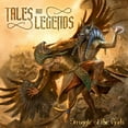 thumbnail image 1 of Lutte des Dieux [CD], 1 of 1