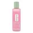 thumbnail image 1 of Locion Exfoliante Clinique Clarifying Lotion 3 Clinique  Clinique, 1 of 3