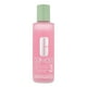 thumbnail image 1 of Locion Exfoliante Clinique Clarifying Lotion 3 Clinique  Clinique, 1 of 3