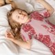 thumbnail image 5 of Balery Red Meat Conjunto de Pijama Infantil de Manga Corta con Estampado – Ropa de Dormir de Algodón Suave-3X-Large, 5 of 6