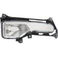 thumbnail image 1 of 2011-2013 Kia Sorento Fog Light Passenger Side Sx Model High Quality, 1 of 1