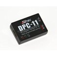 thumbnail image 1 of Hitec RcD 44429 D Pieces11 Interfaz de programación universal para servos programables Hitec Hitec RCD 66996200, 1 of 1