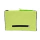 thumbnail image 3 of Bolsa de compras NikouMX plegable verde carrito de supermercado con ruedas, 3 of 8
