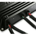 thumbnail image 6 of MSD 8001 Ignition Box - Race - Pro 600 Single Channel, 6 of 7