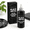 Black, variant on Sky Blue Metallic Epoxy Pigment Paste, 6.7oz Concentrated Colorant for Art and River Tables