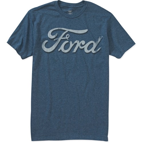 mens graphic tees walmart