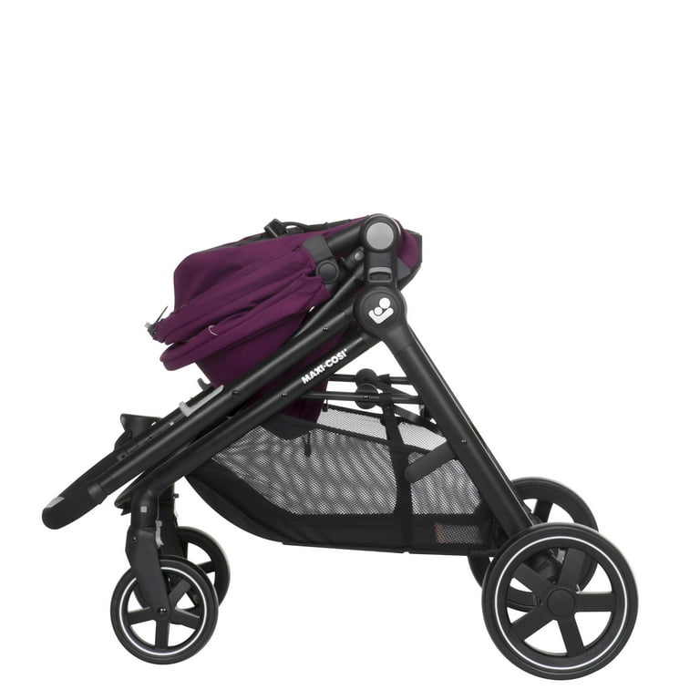 documentaire Vrijwillig microscoop Maxi-Cosi Zelia Travel System Stroller, Solid Print Violet Caspia - Walmart.com documentaire Vrijwillig microscoop Maxi-Cosi Zelia Travel System Stroller, Solid Print Violet Caspia - Walmart.com