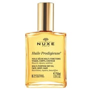 Nuxe Huile Prodigieuse Multi-Purpose Oil 30 ml