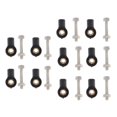 thumbnail image 4 of 10 ball rod joint car part selections, 4 of 8