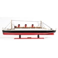 thumbnail image 2 of Queen Mary Large with Display Case, 2 of 11