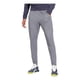thumbnail image 2 of Pants Deportivo Hombre Caballero Reebok Workout Ready Track gris G, 2 of 8