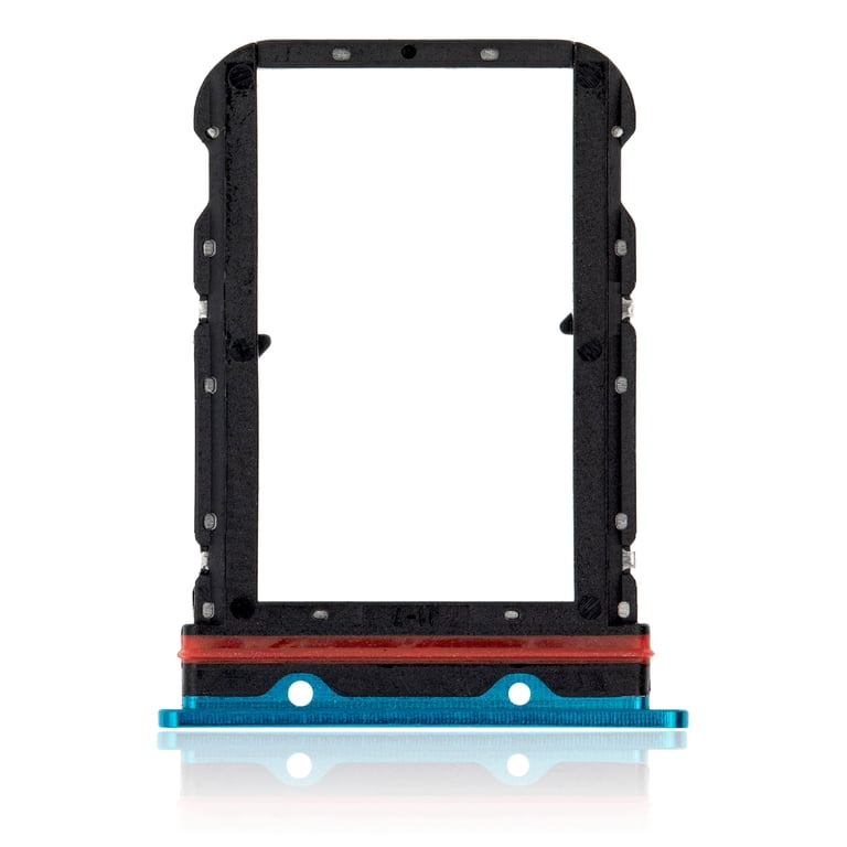 Replacement Sim Card Tray Compatible For Xiaomi Mi Note 10 / Note