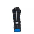 thumbnail image 3 of Elements Youth Boys' Toggle Waterproof Winter Boot, 3 of 9