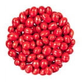 GOURMET Boston Baked Beans - 3lb BAG - BULK - Fresh & Tasty - BEST PRICE