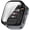 C*5X4X1CM, variant on Multi-Function Smart Watch With Seamless Smart Connectivity | Advanced Features | For Posture Reminders White Ideal Health Companion White Ideal For Casual Wear White