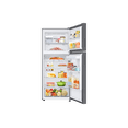 thumbnail image 4 of Refrigerador Top Mount Samsung 14 pies cúbicos Despachador de agua Acero elegante, 4 of 5