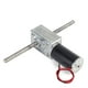 thumbnail image 3 of Motor de engranaje de doble eje ANGGREK M8 para campos industriales Otros, 3 of 8