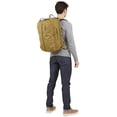 thumbnail image 4 of Mochila Thule Aion Travel 40L poliéster reciclado, 4 of 9