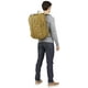thumbnail image 4 of Mochila Thule Aion Travel 40L poliéster reciclado, 4 of 9