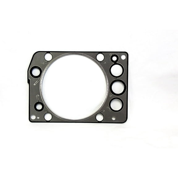 Head Gasket for Detroit Diesel MBE4000 Engine A4570161120