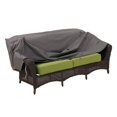 thumbnail image 2 of F-CLASSIC ACC CANAPÉ HOUSSE D, 2 of 10
