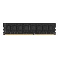 thumbnail image 3 of Ram De Memoria 8G 1600Mhz Ddr3 1.5V Pc12800 Computadora De Escritorio Memoria Ram Módulo Tablero Negro Methold EL006463-00, 3 of 6