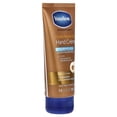 thumbnail image 3 of Vaseline Intensive Care™, Hydra Replenish Hand Creme, 3.4 fl oz (100 ml), 3 of 4