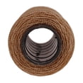 thumbnail image 4 of 100m 2 Strand Fly Thread Durable Tire Line Plegable Al Aire Libre para Adultos, 4 of 8