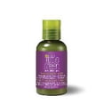 thumbnail image 2 of Champú y Gel de Baño para Niños Little Green 2oz, 2 of 3