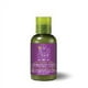 thumbnail image 2 of Champú y Gel de Baño para Niños Little Green 2oz, 2 of 3